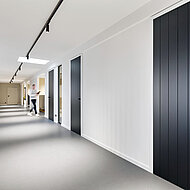 Mit großer Vorfreude auf die BAU