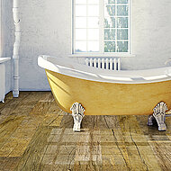 Neue Generation der Design-Bodenbeläge