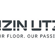 Uzin Utz verfehlt die Rekordumsatzerlöse des Vorjahres nur knapp und liegt im Ergebnis vor Zinsen und Steuern leicht unter Vorjahr