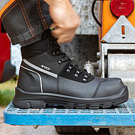 Zwischen Mode, Funktionalität und Nachhaltigkeit