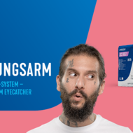 UZIN TURBOLIGHT®-SYSTEM – MACHT BODEN ZUM BLICKFANG