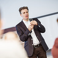 fischerwerke: Schulungen und Seminare von Fischer