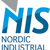 NIS: Live Online Symposium der Gütegemeinschaft RAL Flachdachsysteme & Services