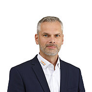 Jan Tebben neuer Vertriebsleiter für PCI in der Region Nord-Ost