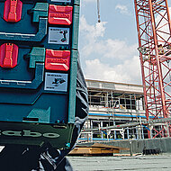 Metabowerke: Robust und organisiert - Neues Koffersystem bietet noch mehr Vorteile