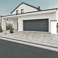 Funktionalität und Ästhetik: Edelstahl für anspruchsvolle Gestaltungsideen