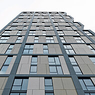 Rieder: Für Sonne und Schatten geformt