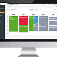 Craftboxx: Handwerker-App soll Alltag vereinfachen