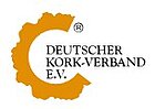 Deutscher Kork-Verband e.V.