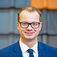 Deutsche Ziegelindustrie: Ziegelindustrie bilanziert solides Halbjahr