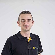 Neue Fachberater f&uuml;r &Ouml;sterreich