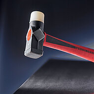 Peddinghaus: Weich und kraftvoll zugleich