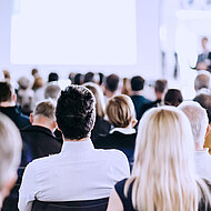 Schlagmann Poroton: Baufachtage 2020 - Noch mehr Termine, auch als Live-Stream!