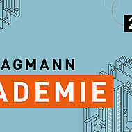 Frisches Wissen für Bauprofis