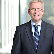 Umsatz und Ergebnis 2012 leicht gesteigert