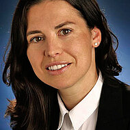 Toischer übernimmt Marketing