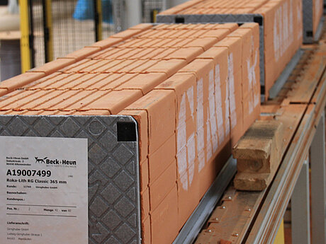 Beck+Heun: »Unsere Kernaufgabe ist es, uns weiterzuentwickeln«