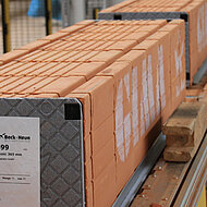 Beck+Heun: »Unsere Kernaufgabe ist es, uns weiterzuentwickeln«