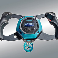 Jetzt wird‘s digital Mischen auf neuem Niveau