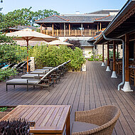 Wie „grün“ Bambus tatsächlich ist