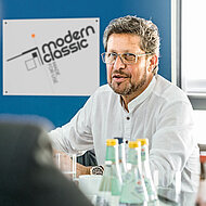 JELD-WEN: Innentüren - Moderne Architektur neu interpretiert