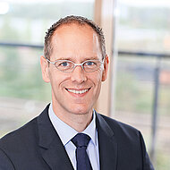 Sievert: Umwandlung in eine Europäische Aktien­gesellschaft