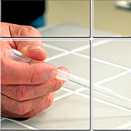 Verbesserte Funktionalität und neue Optik