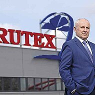 Der erfolgreiche Weg an die Spitze Europas