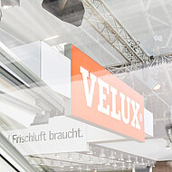 Velux sagt Messeauftritt bei der BAU 2021 ab