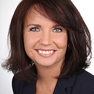 Personell neu aufgestellt