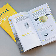 Sita: Flachdachentwässerung von A bis Z