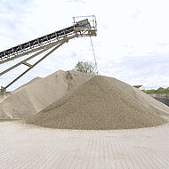 KLB Klimaleichtblock: Blick hinter die Bims-Kulisse