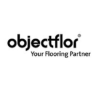 objectflor stellt nicht auf der BAU 2021 aus