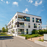 Fränkische Rohrwerke: Stark für den Breitbandausbau der Zukunft