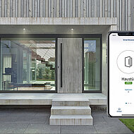 Neue Perspektiven für anspruchsvolle Verriegelungen