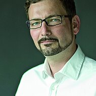 Marketing global gedacht 