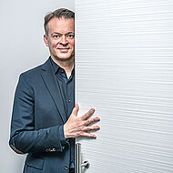 Innentüren: Die drei wichtigsten Trends 2018