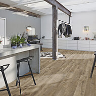 MeisterWerke: Ästhetisch, belastbar und emissionsarm