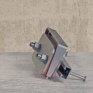 PohlCon: Neue Aufzugsisolierung reduziert Luftschallbelastung