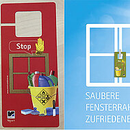 Ein verlässlicher Partner