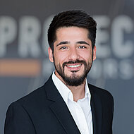 Project Floors optimiert nord-west-deutsches Sales-Team