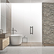 Wilkes: Neue Ideen für innovative Wandverkleidungen