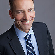 König leitet Vertrieb Fassade