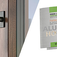 Eine Vielzahl an Produktneuheiten vorgestellt