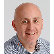 PCI: Wechsel in der Verkaufsleitung