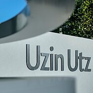 Uzin Utz meistert drittes Quartal positiv und liegt in Umsatz und Ergebnis &uuml;ber Vorjahr