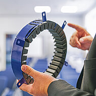 Doyma: Rohrabschottung leicht gemacht