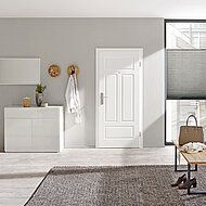 Schwering Türenwerk: Hochwertige Türen und Komplettlösungen