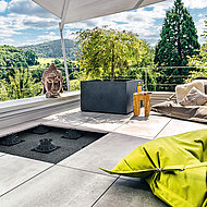 Proline stellt auf der BAU neue 2-Marken-Strategie vor