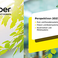 Highlights für 2023